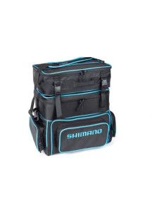 Mochila Shimano Surf Rucksack