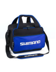 Macuto All -roun d Shimano