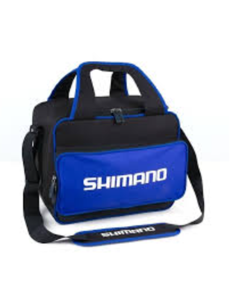 Macuto All -roun d Shimano