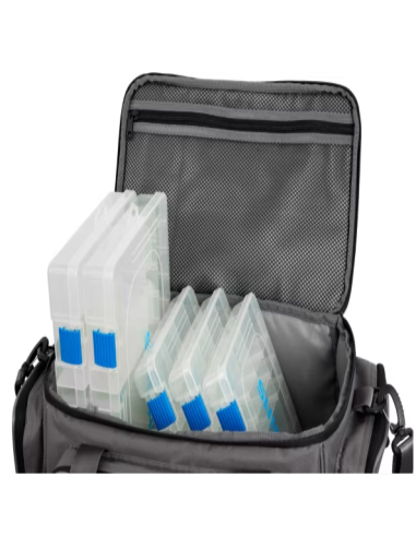 Bolsa Shimano Tackle Bag Large