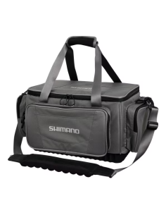 Bolsa Shimano Tackle Bag Large 2