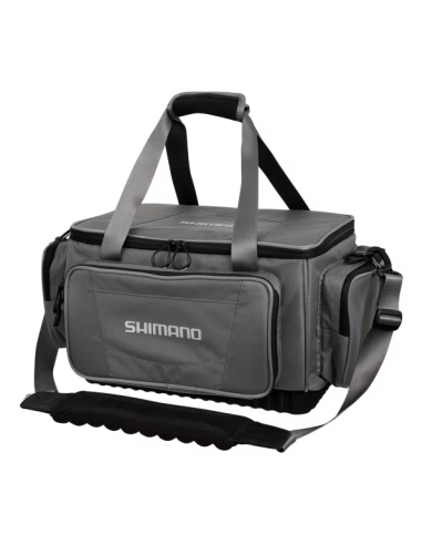 Bolsa Shimano Tackle Bag Large
