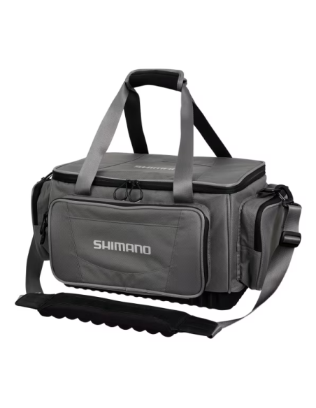 Bolsa Shimano Tackle Bag Large
