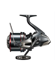 Carrete Shimano Surf Leader SD 35