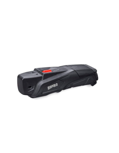 saca hilos rapala