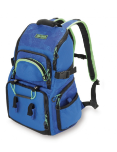 Mochila Akami Mr 20