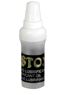 Aceite Lubricante  Stonfo