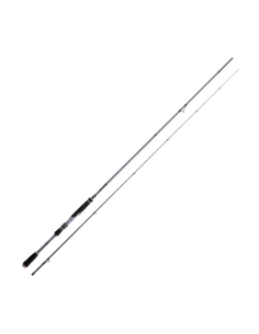 Caña Cinnetic Crafty Translight Eging