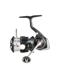 Carrete Daiwa Luvias LT 2000S-H