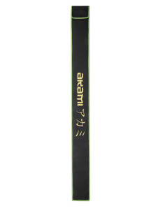 Funda Caña Individual Akami Neo