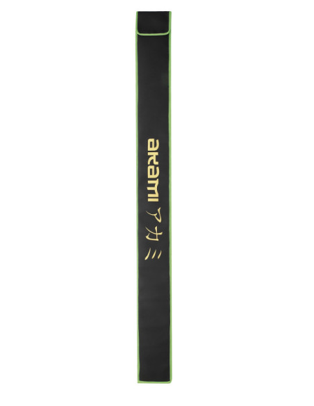 Funda Caña Individual Akami Neo