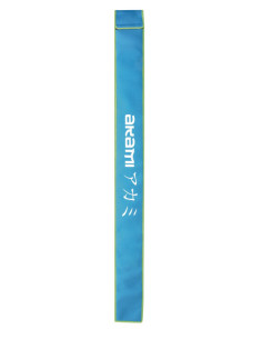 Funda Caña Individual Akami Neo 2