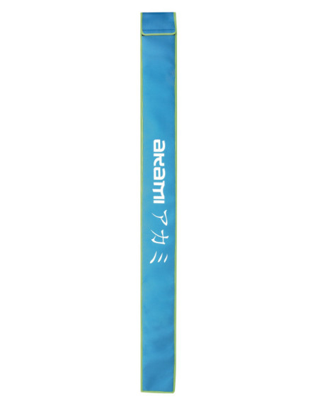 Funda Caña Individual Akami Neo