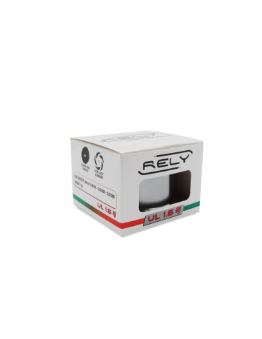 Bobina Akami Rely UL 1.6