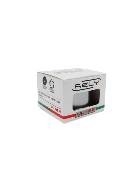 Bobina Akami Rely UL 1.6