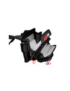 Riñonera Fishus Egi Spin Bag 2