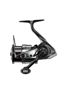 Carrete Shimano Vanquish FC 2500 SHG