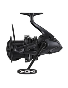 Carrete Shimano Ultegra xte 14000
