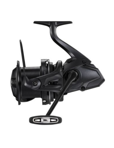 Carrete Shimano Ultegra xte 14000