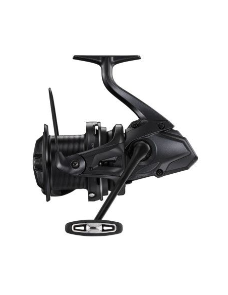 Carrete Shimano Ultegra xte 14000
