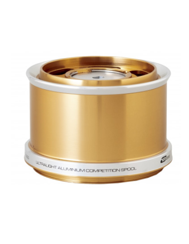 Bobinas Cinnetic Raycast III