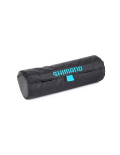 Porta bajos porta bobinas Shimano