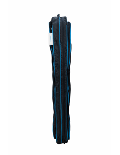 Funda cañas Rígida Shimano 2