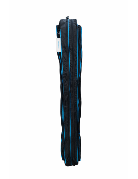Funda cañas Rígida Shimano
