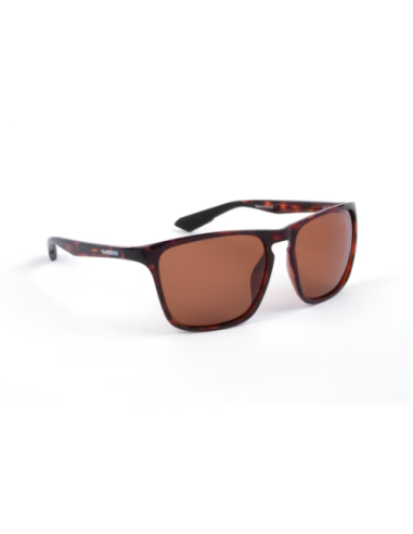 Gafas Shimano Ultegra Tortoiseshell