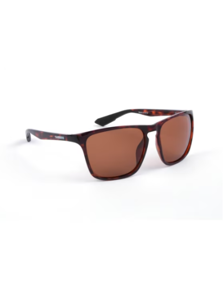Gafas Shimano Ultegra Tortoiseshell