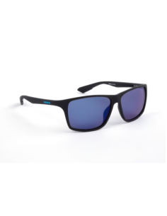 Gafas Shimano Technium Matte Black