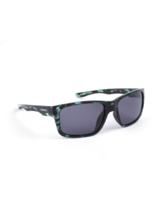 Gafas Shimano Aspire Green Tortoiseshell