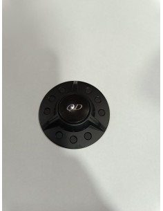 Tapon de freno Daiwa Tournament  Surf Basia SCW 45 QD