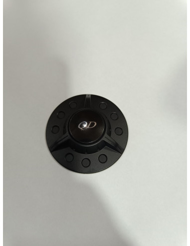 Tapon de freno Daiwa Tournament  Surf Basia SCW 45 QD
