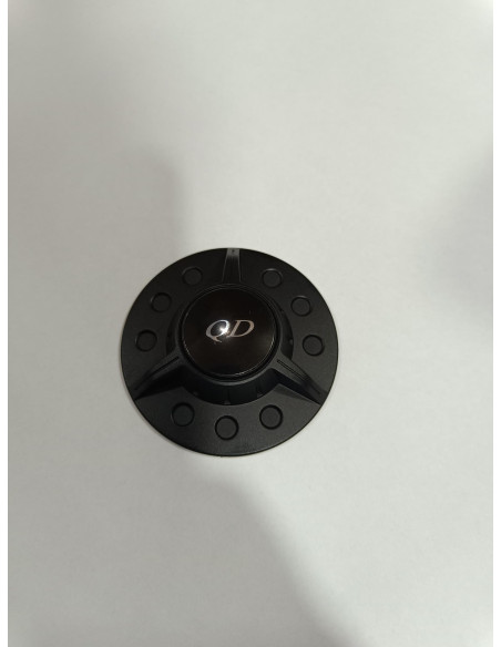 Tapon de freno Daiwa Tournament  Surf Basia SCW 45 QD