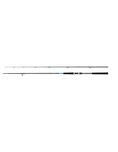 Caña Shimano Basterra XT Shore Jigging 96MH