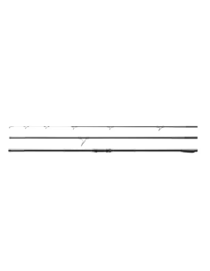 Caña Shimano Aerlex Surf H Surf Hybrid 425 BX