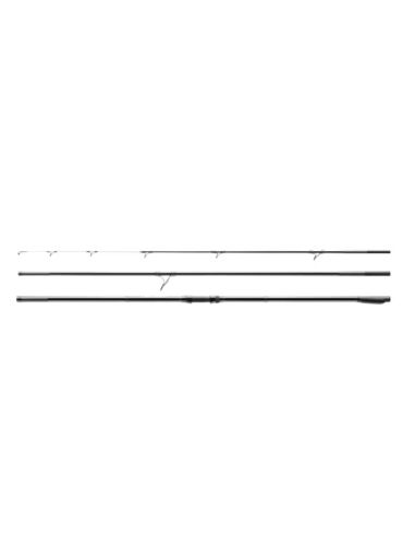 Caña Shimano Aerlex Surf H Surf Hybrid 425 BX