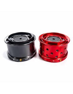 Bobina Akami Rely UL 1.5