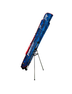 Funda Yuki Tripode Stiff Bag Pro