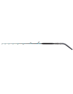 Caña Shimano Talica Stand Up Spiral 50-80