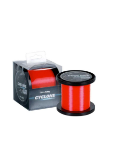 Hilo Cyclone 5000 mtrs Naranja