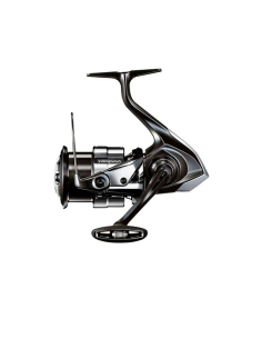 Carrete Shimano Vanquish FC 4000XG