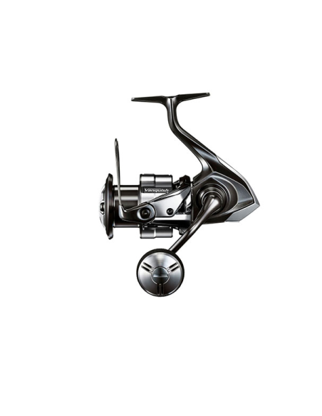 Carrete Shimano Vanquish FC 5000XG