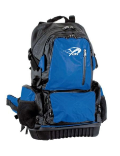 Mochila  Treck