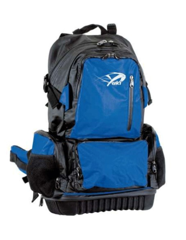 Mochila  Treck