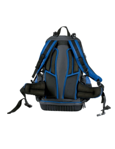 Mochila  Treck 2