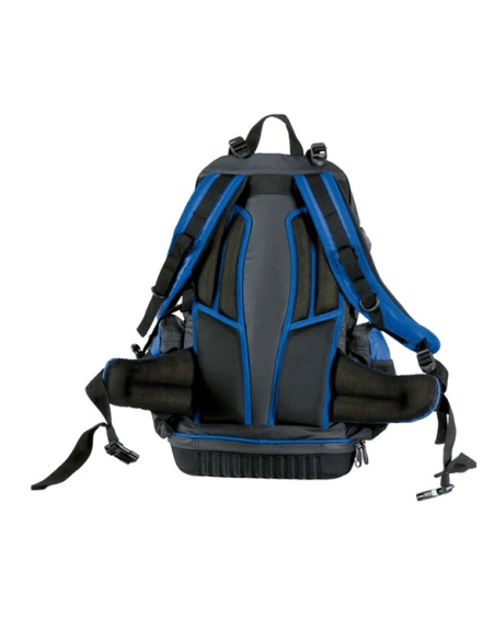 Mochila  Treck