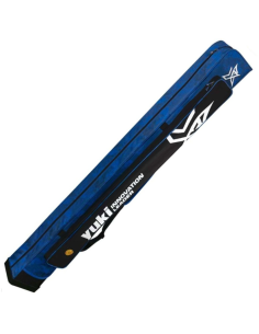 funda yuki rigida surf