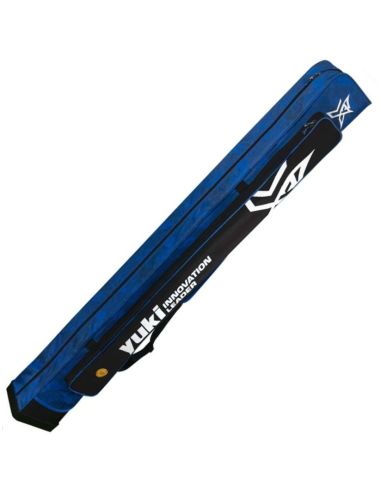 funda yuki rigida surf